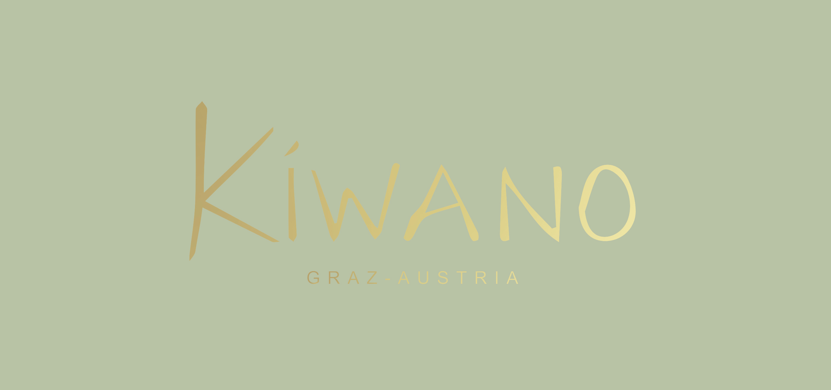 kiwano-logo